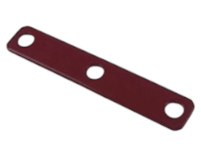 New OEM Genuine CNHi, Retainer - Part # 1999827C1