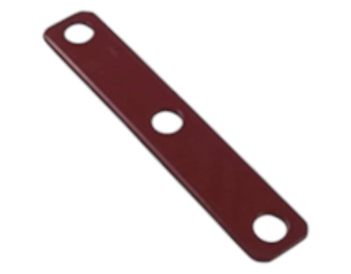 New OEM Genuine CNHi, Retainer - Part # 1999827C1