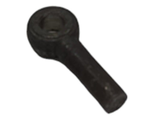 New OEM Genuine CNHi, Eye - Part # 213-615