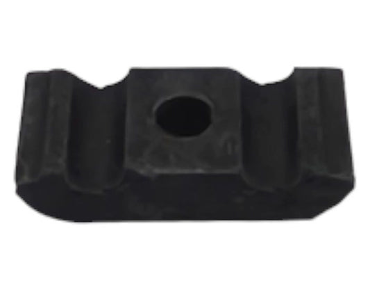 New OEM Genuine CNHi, Clip - Part # 21576-E0020