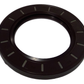 New OEM Genuine CNHi, Seal - Part # 2168639
