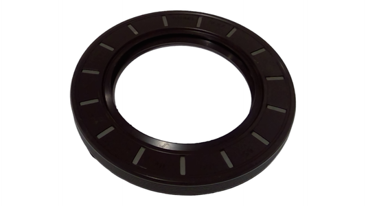 New OEM Genuine CNHi, Seal - Part # 2168639