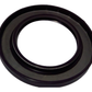 New OEM Genuine CNHi, Seal - Part # 2168639