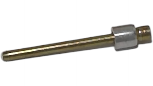 New OEM Genuine CNHi, Plug - Part # 218264A1