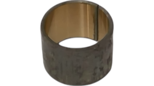 New OEM Genuine CNHi, Bushing - Part # 218309A1