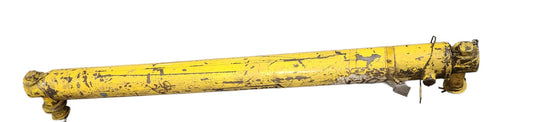 New OEM Genuine CNHi, Hydraulic Cylinder Asm - Part # 218337