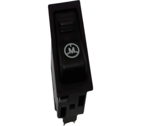 New OEM Genuine CNHi, Switch - Part # 21L6-02260