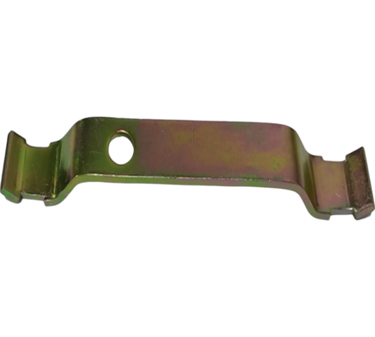 New OEM Genuine CNHi, Plate - Part # 21L7-20350