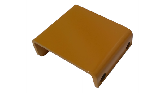 New OEM Genuine CNHi, Plate - Part # 21LB-20232CY