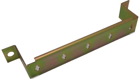 New OEM Genuine CNHi, Plate - Part # 21LB-34010