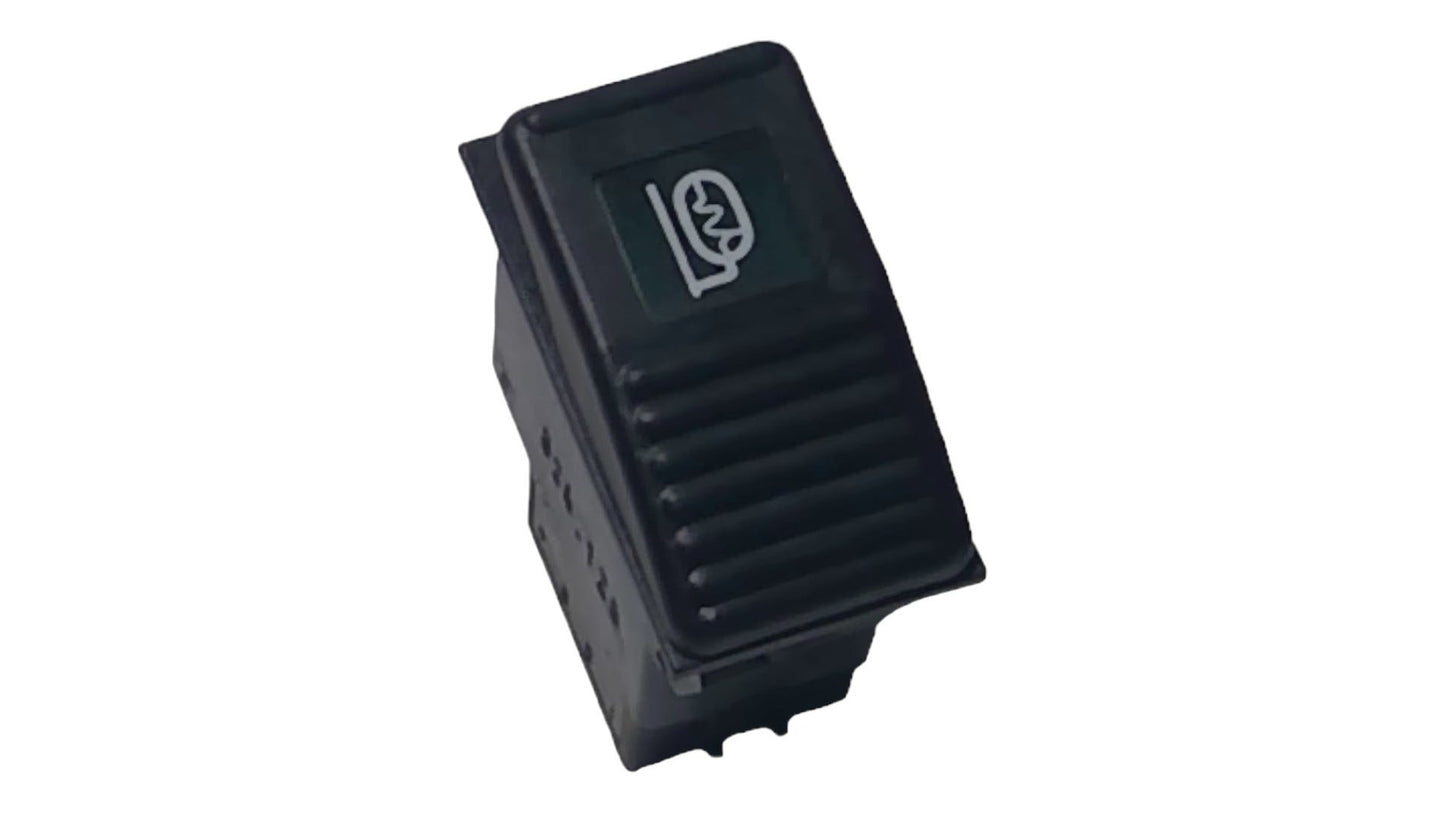 New OEM Genuine CNHi, Switch - Part # 21LB-34060