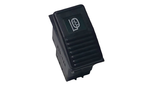 New OEM Genuine CNHi, Switch - Part # 21LB-34060