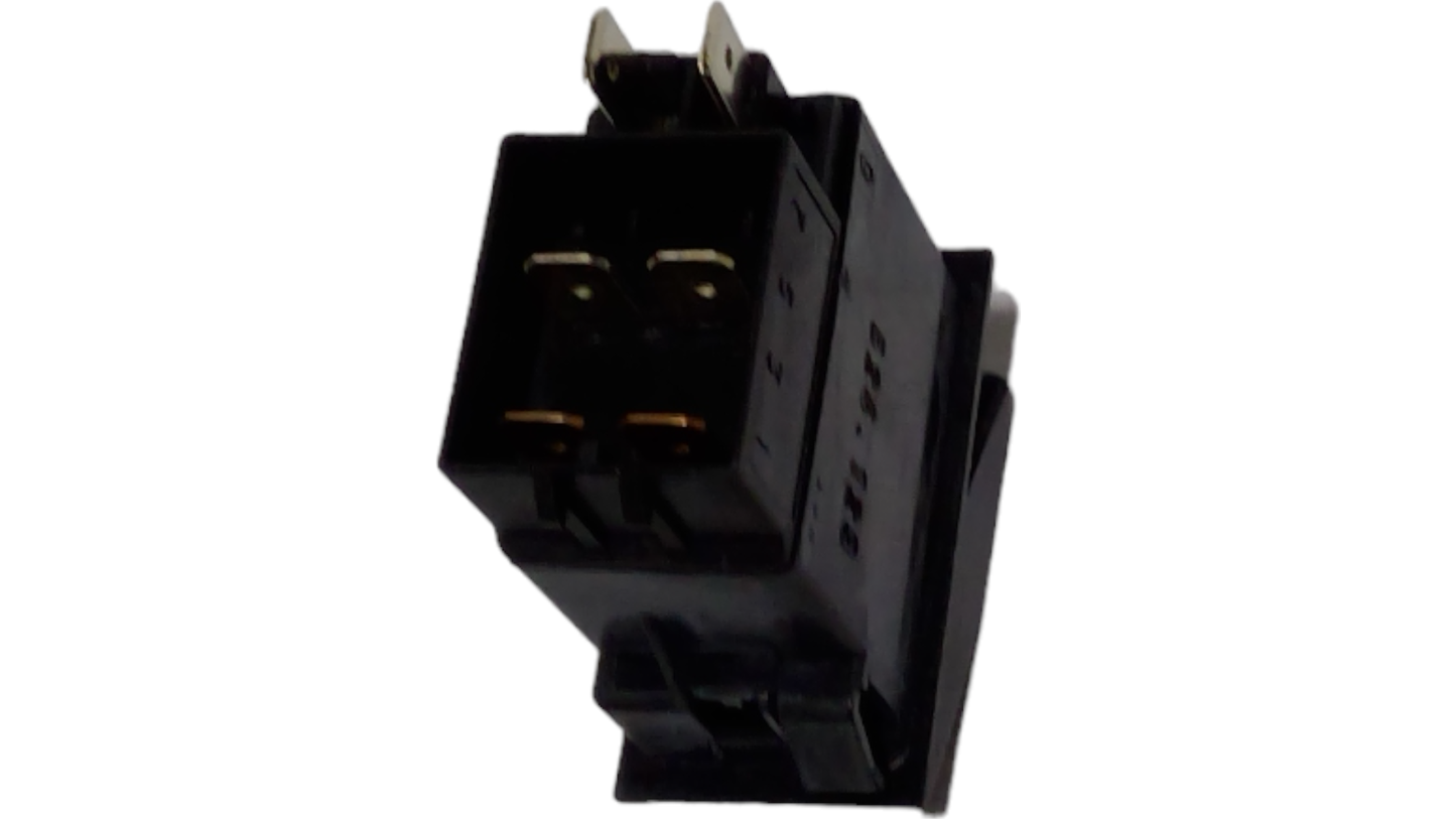 New OEM Genuine CNHi, Switch - Part # 21LB-34060