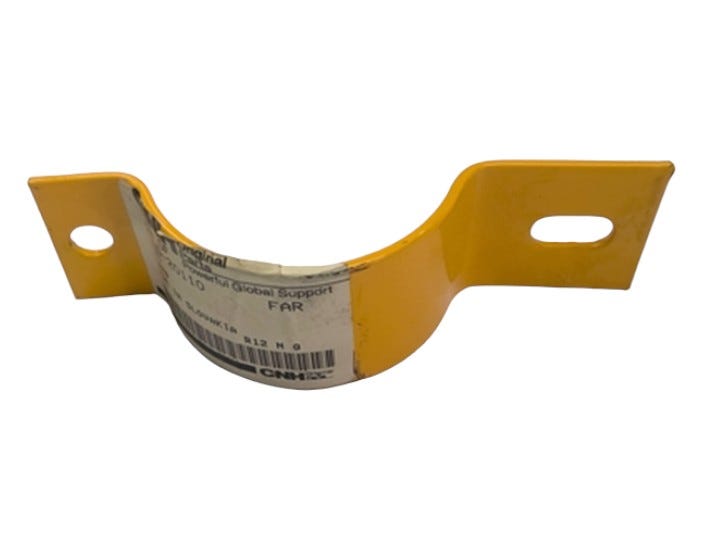 New OEM Genuine CNHi, Half-Collar - Part # 21LD-20110