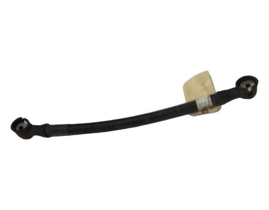 New OEM Genuine CNHi, Cable Electric - Part # 21LH-20270