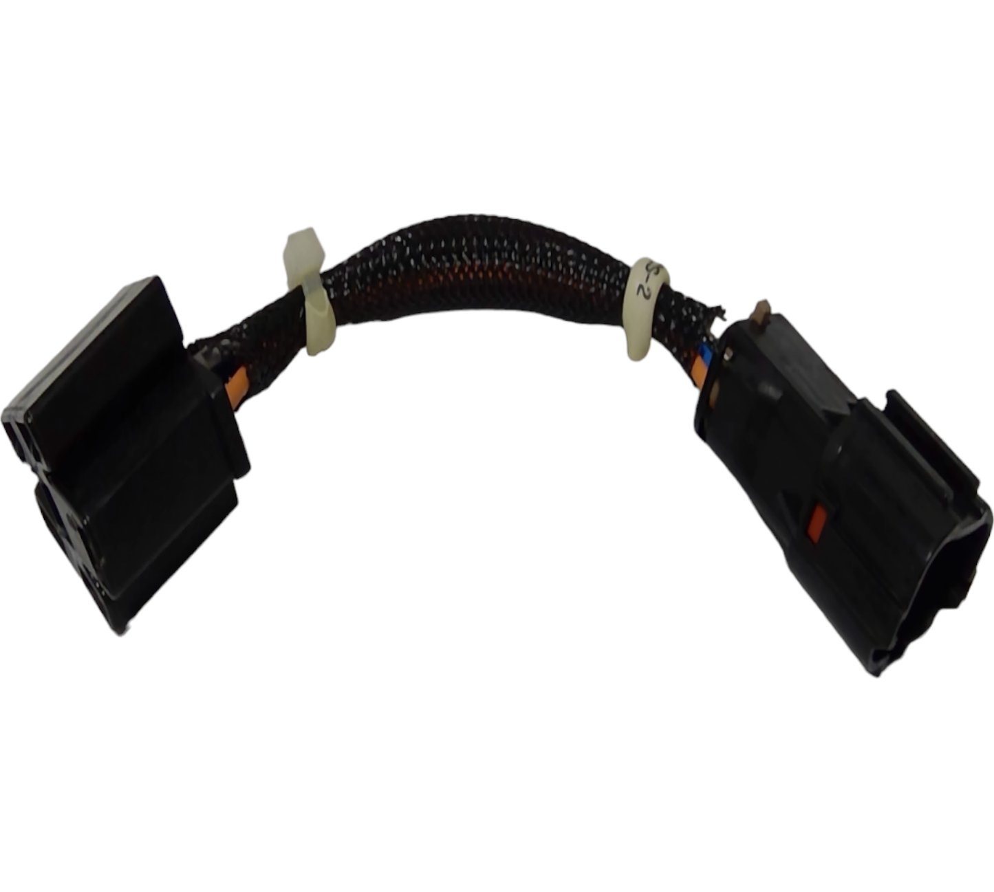 New OEM Genuine CNHi, Harness - Part # 21LH-50930