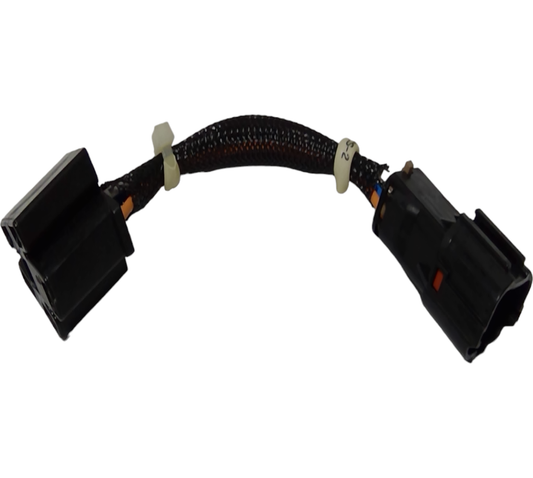 New OEM Genuine CNHi, Harness - Part # 21LH-50930