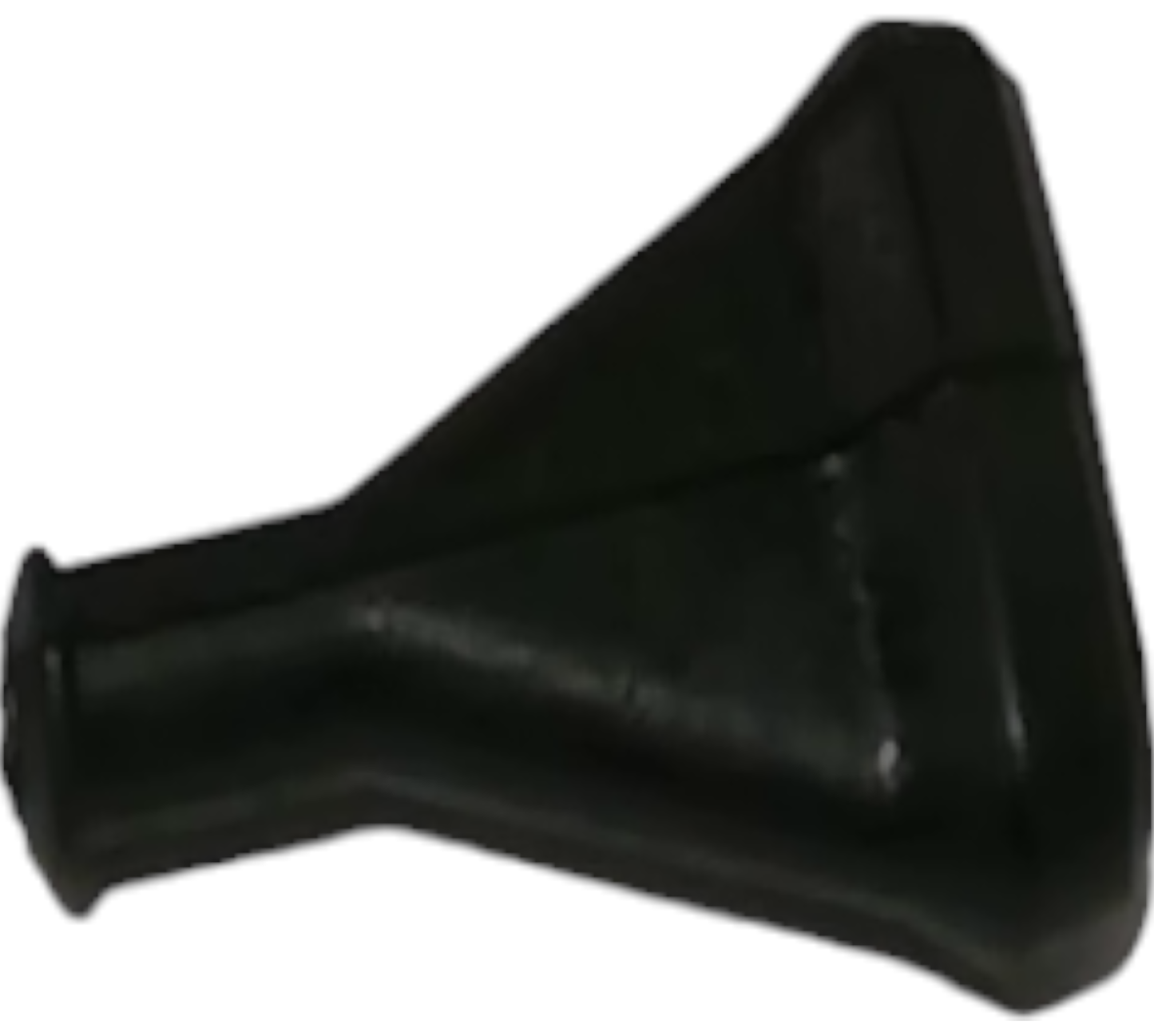 New OEM Genuine CNHi, Contact Housing - Part # 2247913