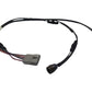 New OEM Genuine CNHi, Cable - Part # 226451A1