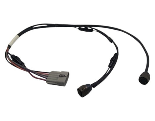 New OEM Genuine CNHi, Cable - Part # 226451A1