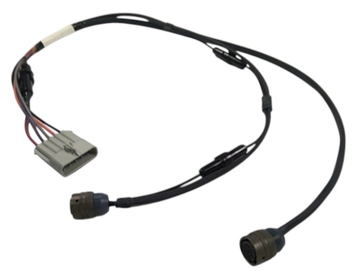 New OEM Genuine CNHi, Cable - Part # 226451A1