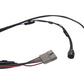 New OEM Genuine CNHi, Cable - Part # 226451A1