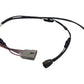 New OEM Genuine CNHi, Cable - Part # 226451A1