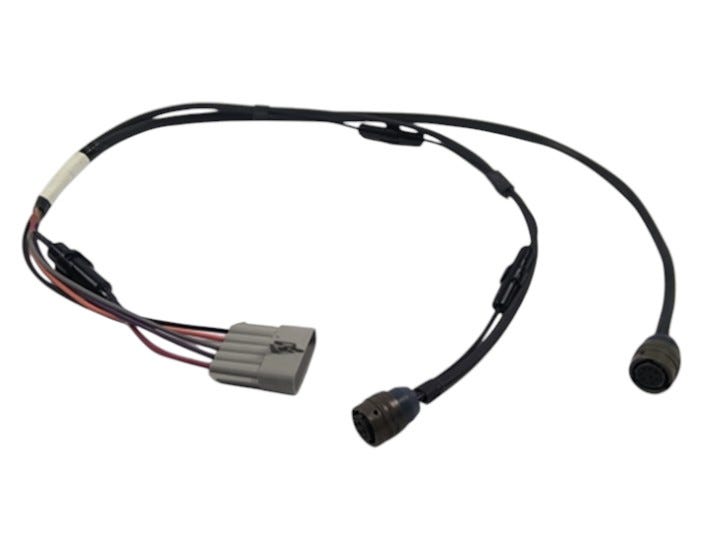 New OEM Genuine CNHi, Cable - Part # 226451A1