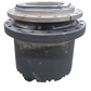 New OEM Genuine CNHi, Motor Hydraulic - Part # 2274050