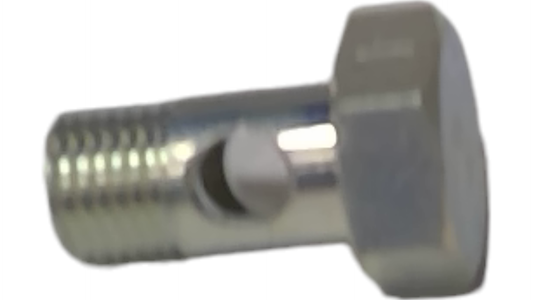 New OEM Genuine CNHi, Screw - Part # 22865-1570