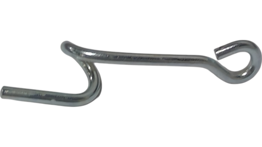 New OEM Genuine CNHi, Cradle - Part # 236217A1