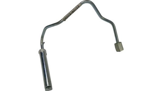 New OEM Genuine CNHi, Pipe Injection - Part # 23704-E0060