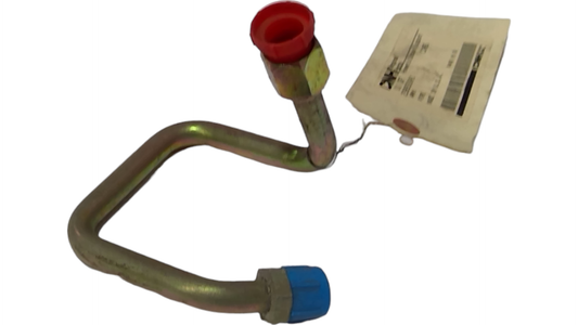 New OEM Genuine CNHi, Pipe - Part # 238930A1