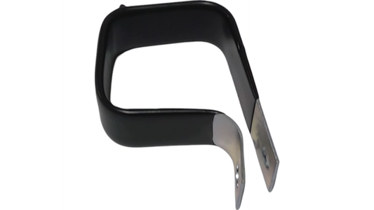 New OEM Genuine CNHi, Clamp - Part # 238954A1