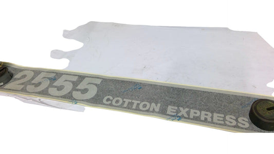 New OEM Genuine CNHi, Decal - Part # 239040A1