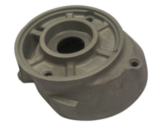 New OEM Genuine CNHi, Housing - Part # 240338A1