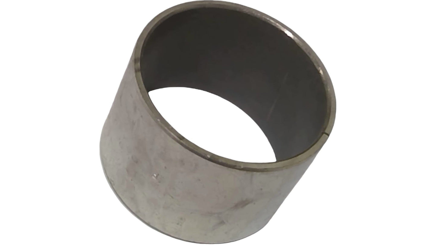 New OEM Genuine CNHi, Bushing - Part # 2405U104D040030