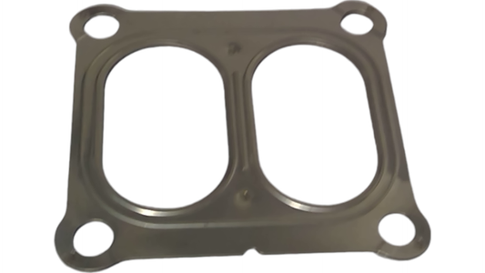 New OEM Genuine CNHi, Gasket - Part # 24109-1260