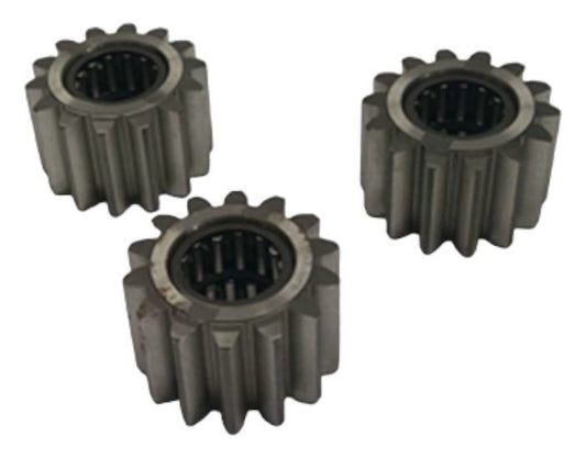 New OEM Genuine CNHi, Gear Set - Part # 2456317