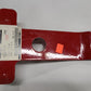 New OEM Genuine CNHi, Idler Front - Part # 246290A2