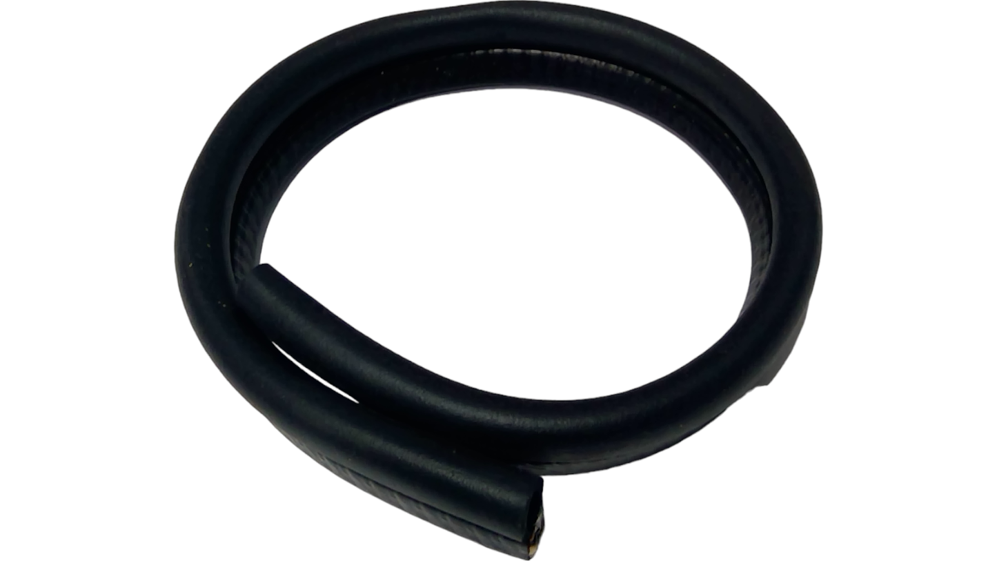 New OEM Genuine CNHi, Guard - Part # 246543A1