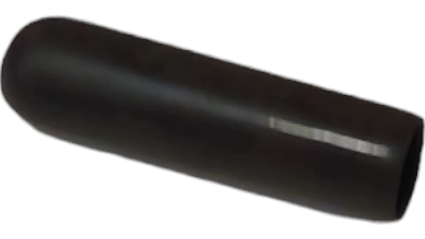 New OEM Genuine CNHi, Cover Cap - Part # 2479067