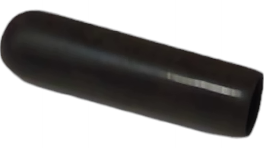 New OEM Genuine CNHi, Cover Cap - Part # 2479067