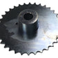 New OEM Genuine CNHi, Sprocket A - Part # 249029A1
