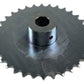 New OEM Genuine CNHi, Sprocket A - Part # 249029A1