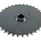 New OEM Genuine CNHi, Sprocket A - Part # 249029A1
