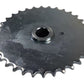 New OEM Genuine CNHi, Sprocket A - Part # 249029A1