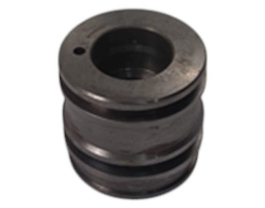 New OEM Genuine CNHi, Jack Pisto - Part # 249427A1