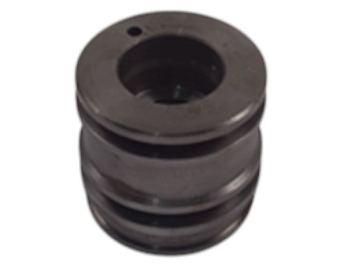 New OEM Genuine CNHi, Jack Pisto - Part # 249427A1