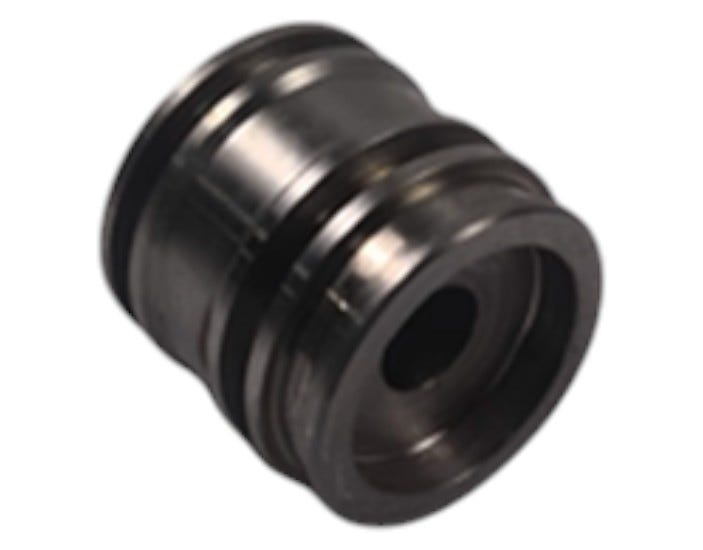 New OEM Genuine CNHi, Jack Pisto - Part # 249427A1